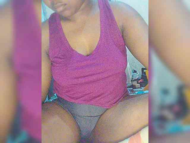Bluemee