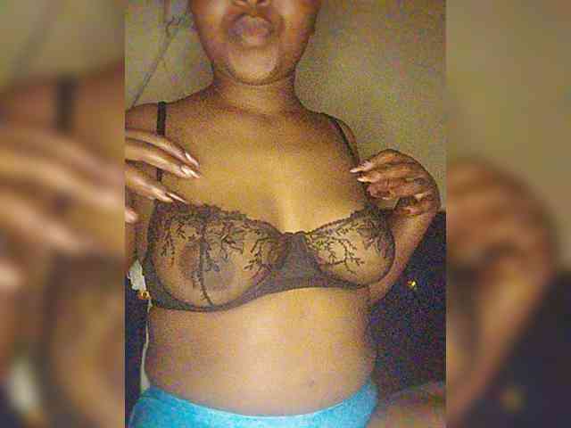 Bluemee