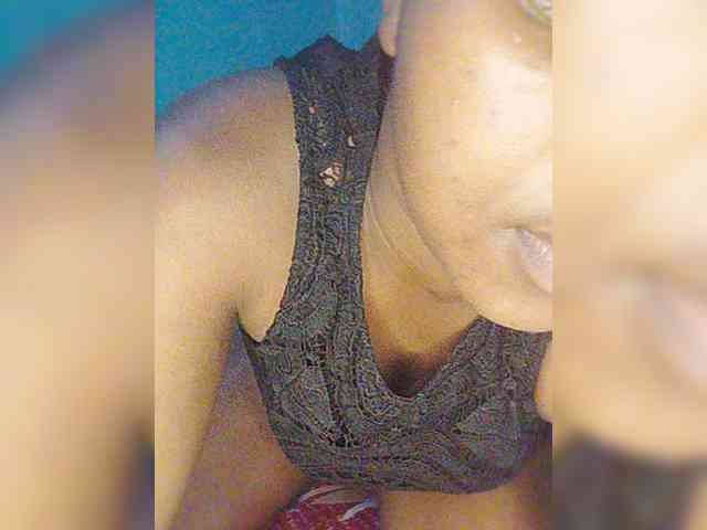 Bluemee webcam