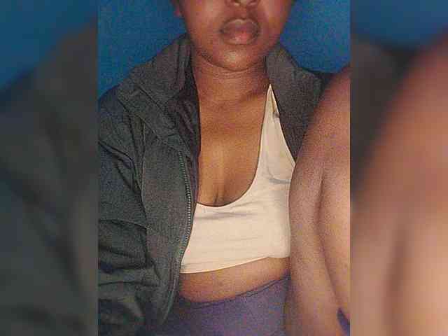 Bluemee webcam