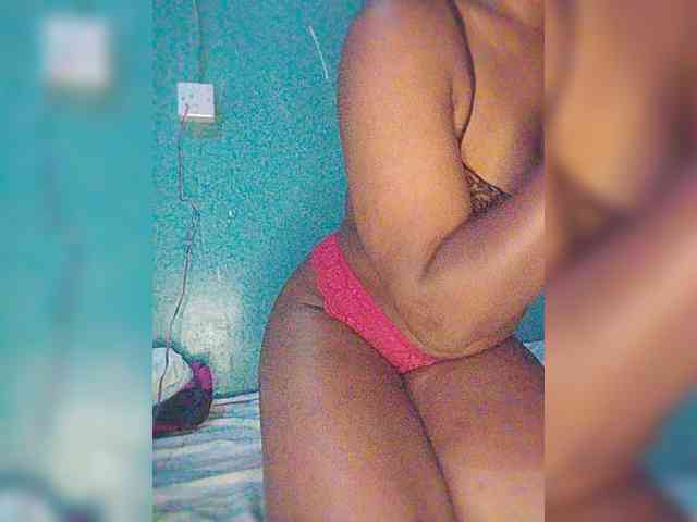 Bluemee Bluemee