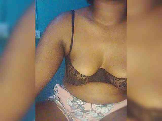 Bluemee