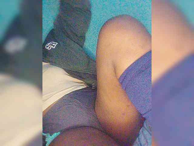 Bluemee webcam