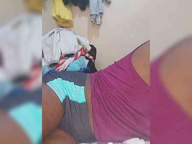 Bluemee