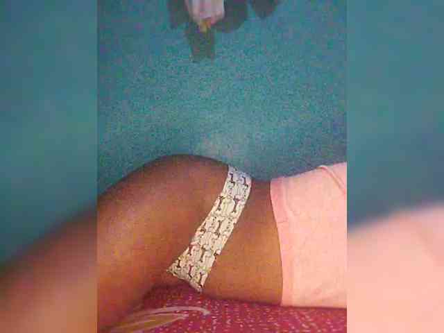 Bluemee webcam