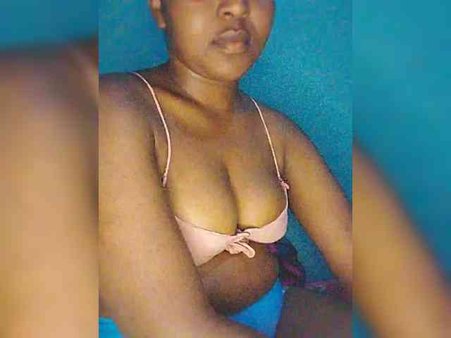 Bluemee webcam