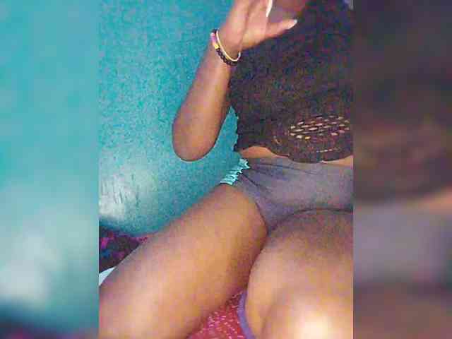 Bluemee webcam