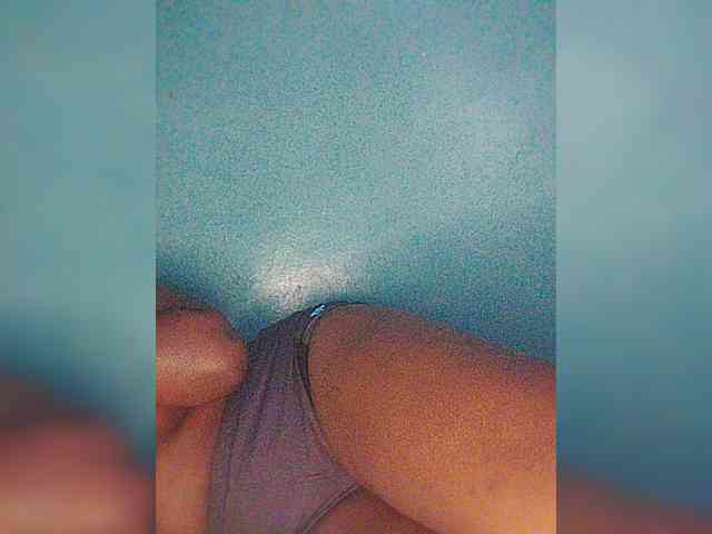 Bluemee