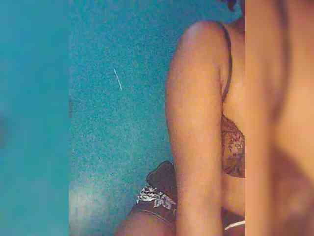 Bluemee webcam