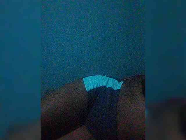 Bluemee webcam