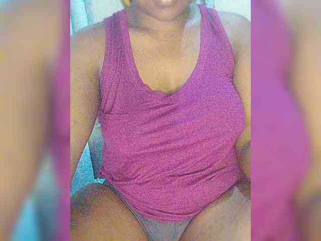 Bluemee
