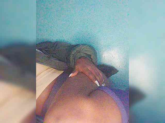 Bluemee