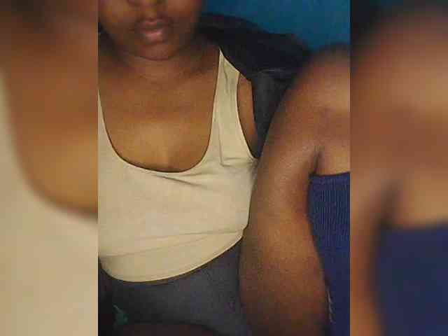 Bluemee webcam