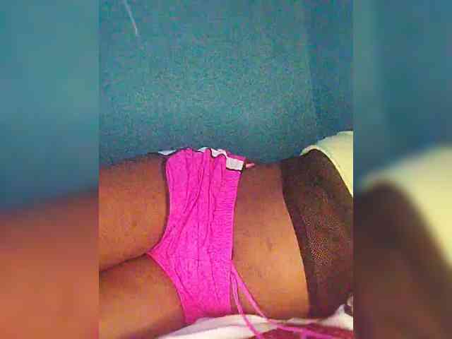 Bluemee webcam