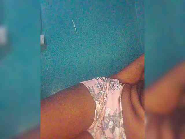 Bluemee webcam