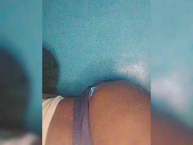 Bluemee webcam