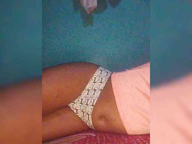 Bluemee webcam