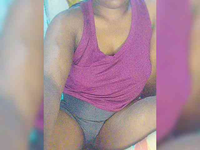 Bluemee