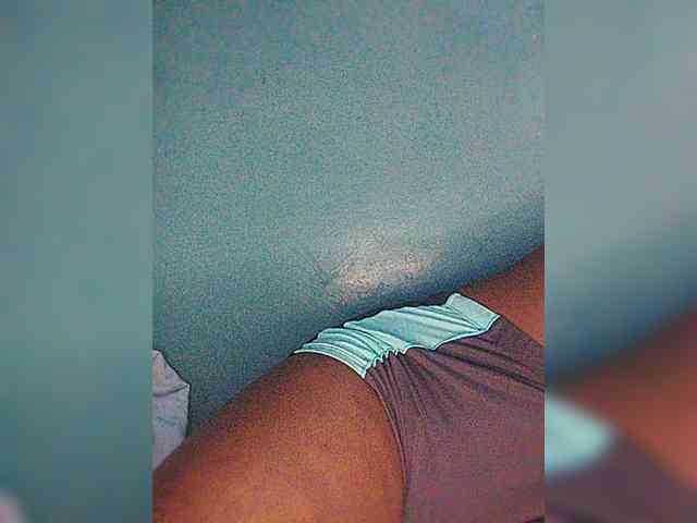 Bluemee webcam