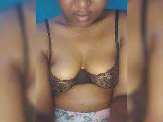 Bluemee