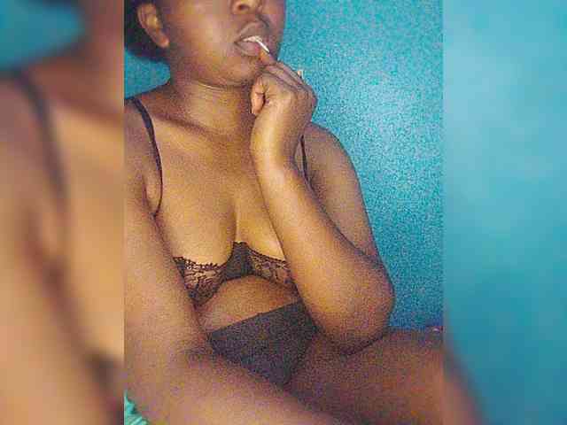 Bluemee webcam
