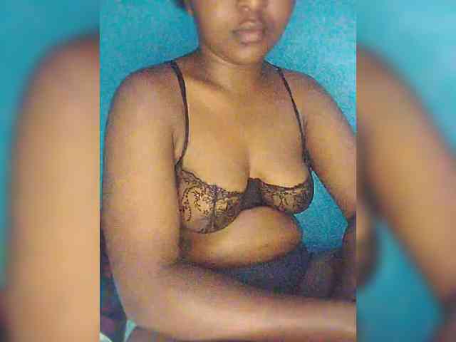 Bluemee webcam