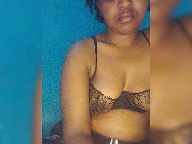 Bluemee webcam