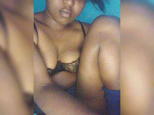 Bluemee Bluemee