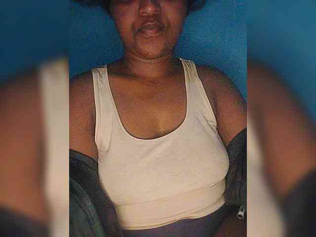 Bluemee webcam
