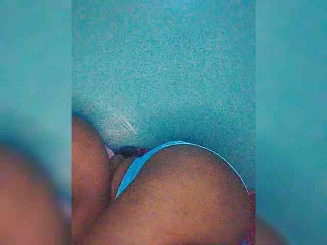 Bluemee Bluemee