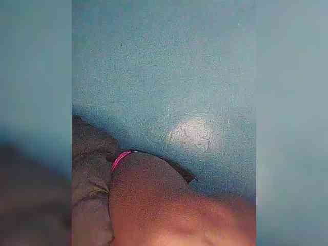 Bluemee webcam