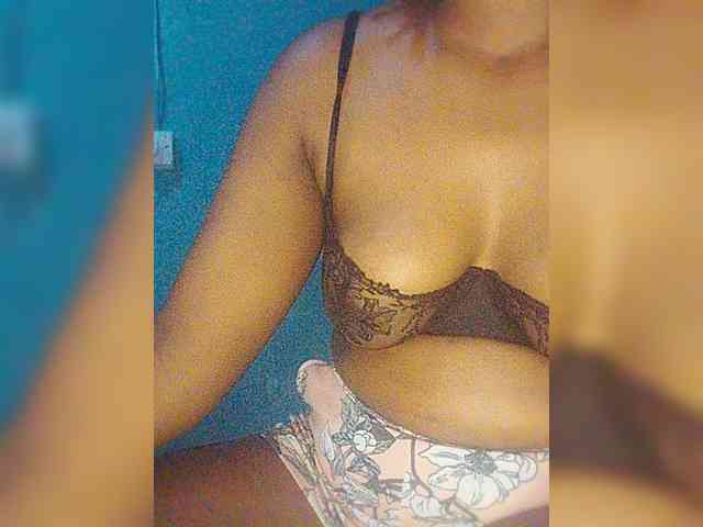 Bluemee webcam