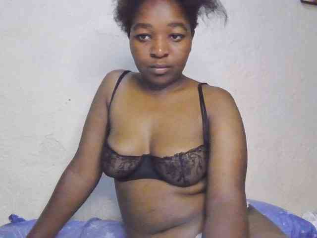 Bluemee webcam