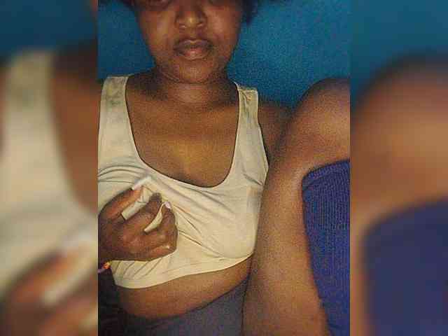 Bluemee webcam