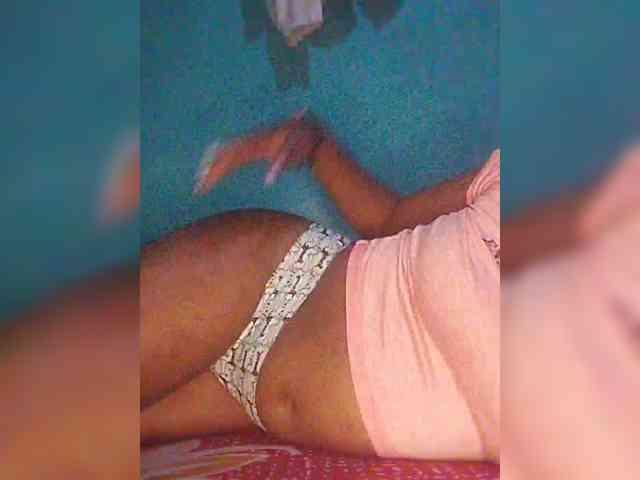 Bluemee webcam