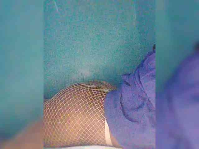 Bluemee webcam