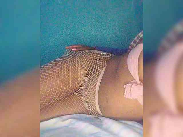 Model: Bluemee