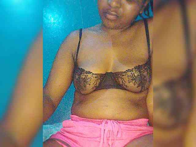 Bluemee webcam