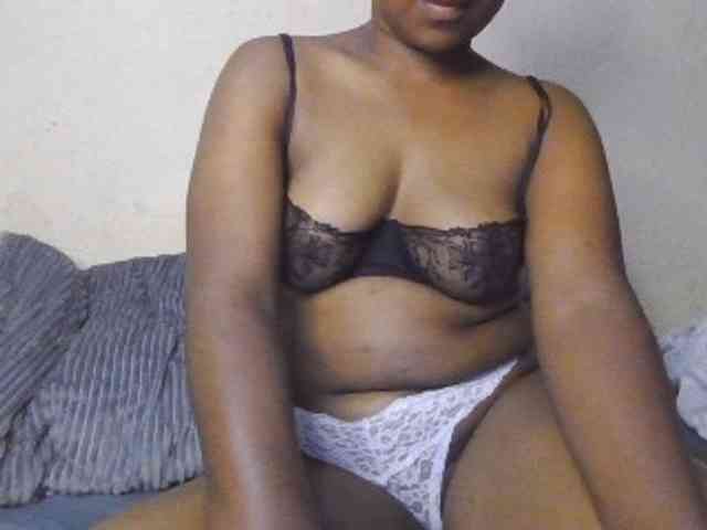 Bluemee webcam
