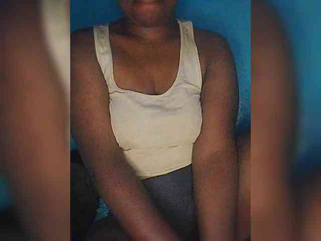 Bluemee webcam