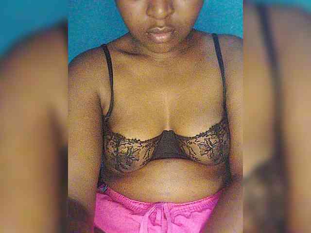 Bluemee webcam