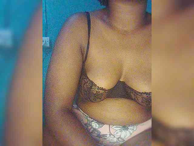 Bluemee webcam