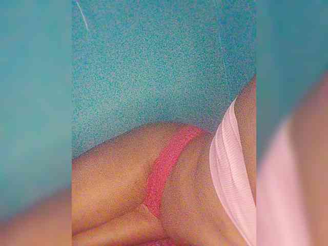 Bluemee webcam