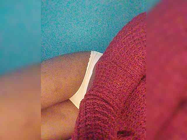 Bluemee