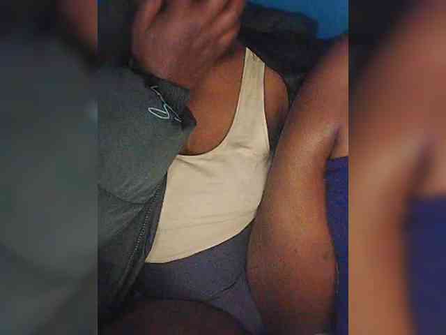Bluemee