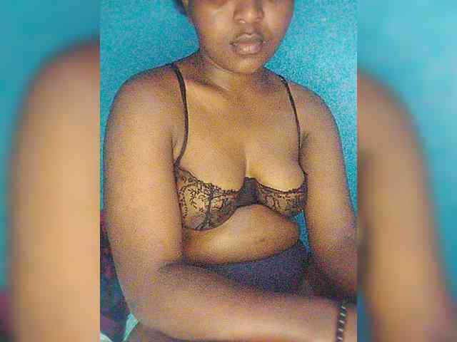 Bluemee webcam