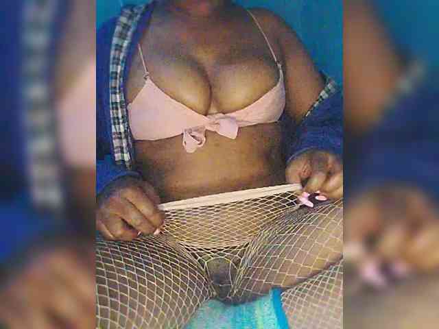 Bluemee webcam