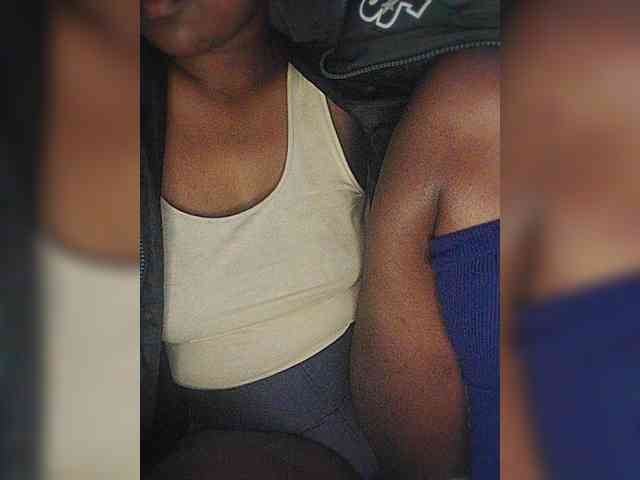 Bluemee webcam