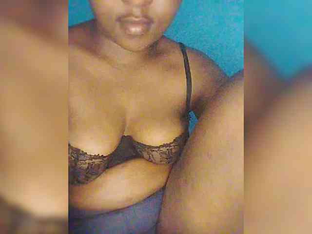 Bluemee