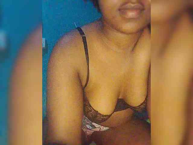 Bluemee